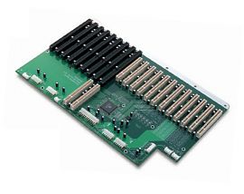 PCA-6120P12-0A3E