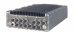 SEMIL-1718J(EA)