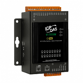 U-7553M CR