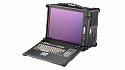 Корпус EMP370-17DBRU