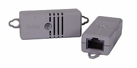 DX2-T2H2