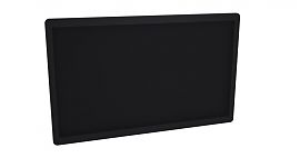 SDA-24W-TC [I-HL-AG-OB-24PS-WT2-R50]