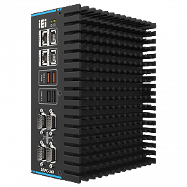 DRPC-240-TGL-U-i7CS