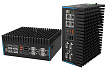 Встраиваемый компьютер на DIN-рейку DRPC-240-TGL-U-i7CS