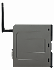 Шлюз протоколов cMT-G02X