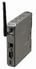 Шлюз протоколов cMT-G02X