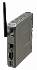 Шлюз протоколов cMT-G02X