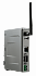 Шлюз протоколов cMT-G02X