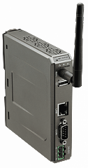 Шлюз протоколов cMT-G02X