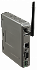 Шлюз протоколов cMT-G02X
