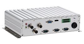 VTC 6210-RF