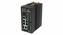MG460 Gateway (LTE)