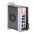 Встраиваемый компьютер на DIN-рейку  NP-6123-L4-6500-4G-SSD512G