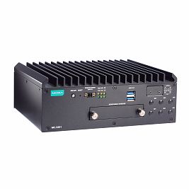 MC-3201-TGL3-S-S