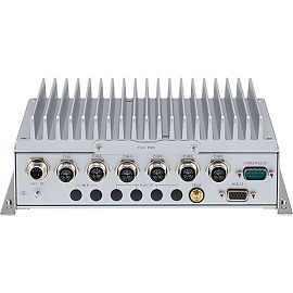 ATC 3750-A6CR-64 