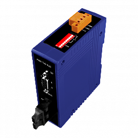 PROFI-2542-SC CR