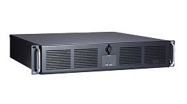 AX61223TM