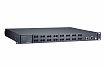 Преобразователь NPort S9650I-16F-2HV-E-T