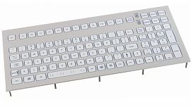 KST102F7USB