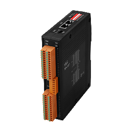 MN-3257 CR