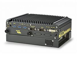 Nuvo-2612VTC