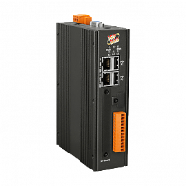 WP-2641M-CE7 CR