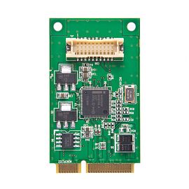 MEC-LAN-M001-30
