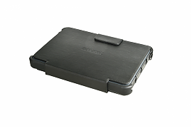 U11Case
