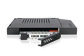 MB411SPO-1B