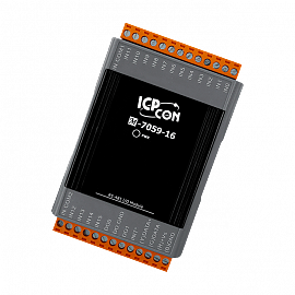 M-7059-16-G CR