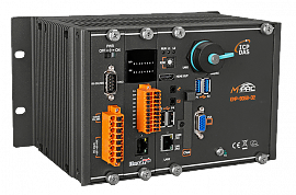 EMP-9058-32