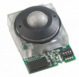 TKH-TB13XF10-IP68-PS2/USB (KH17227)