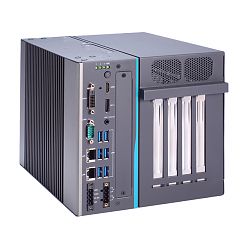 Промышленный компьютер FRONT Balance A674 i7-12700T/8GB/256GB/NoOS [FB-A674-0001]