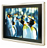 Промышленный монитор R15L600-65A1FTP/GS