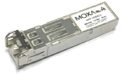 Модуль SFP-1GZXLC