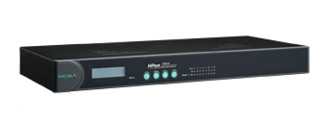 Преобразователь NPort 5650-8