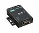 Преобразователь NPort 5130