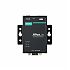Преобразователь NPort 5130