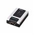 Преобразователь NPort 6150