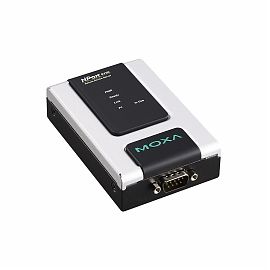 NPort 6150