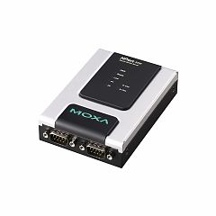 Преобразователь NPort 6250