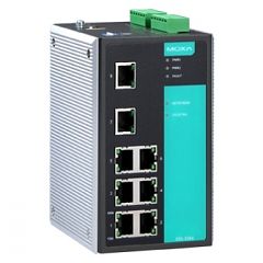 Коммутатор EDS-508A