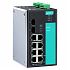 Коммутатор EDS-510A-1GT2SFP