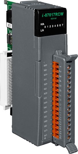 I-87017RCW-G CR