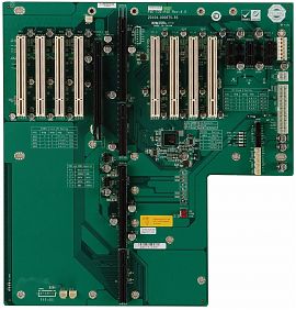 PXE-13S