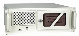 RACK-305GW-NNS-SH-SEA