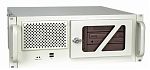 Корпус RACK-305GW-NNS-SH-SEA