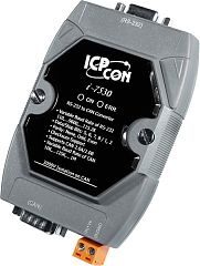 Преобразователь I-7530-G CR