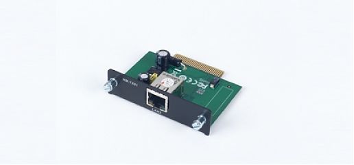 Модуль для NPort 6000 NM-TX01