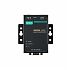 Преобразователь MGate MB3180